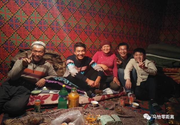 社会 正文  乌恰县扶贫办:阿曼吐尔,张晶晶 膘尔托阔依乡国土所所长