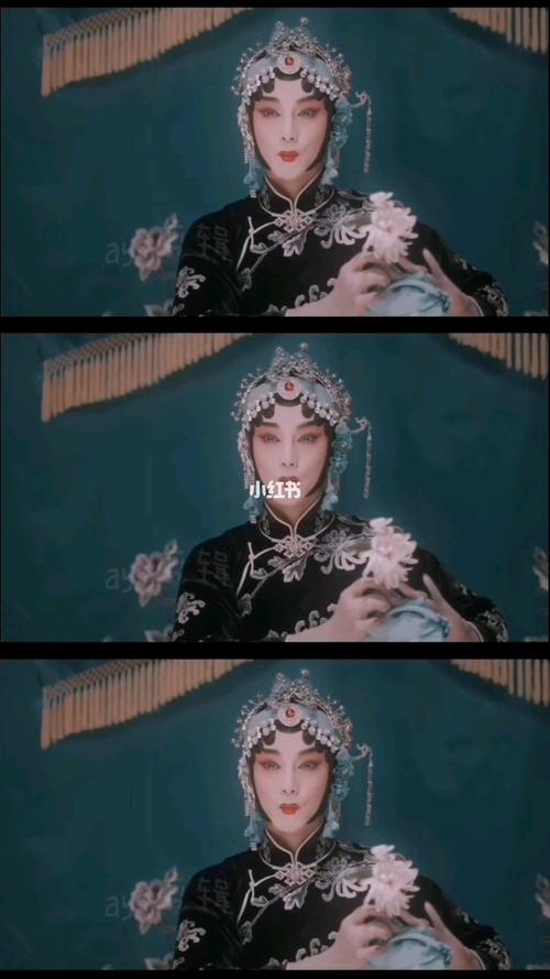 鬓边不是海棠红结局了08欠商老板一个视频_鬓边不是