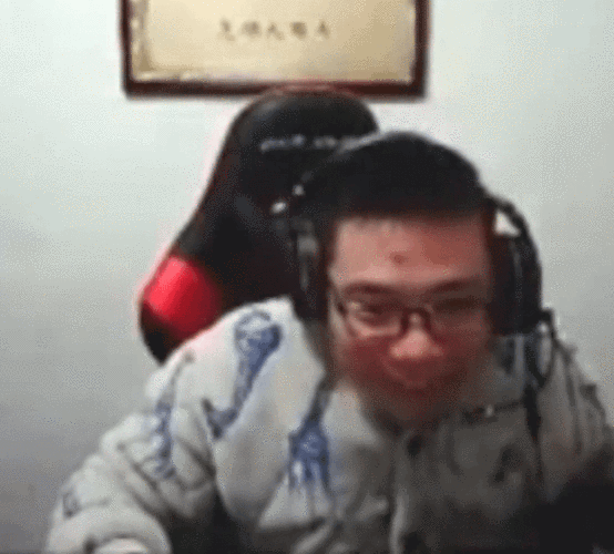 他开始喷人了哈哈哈哈哈哈哈哈哈哈哈哈哈哈哈哈