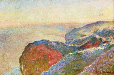 0606_莫奈高清油画绘画作品jpg格式_claude_monet_paintings_-_1525