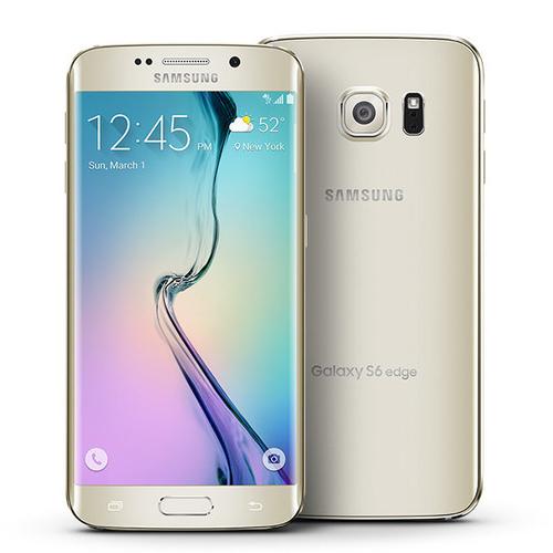 5 ghz cortex-a53) ram: 3gb ram storage: 32gb display: super