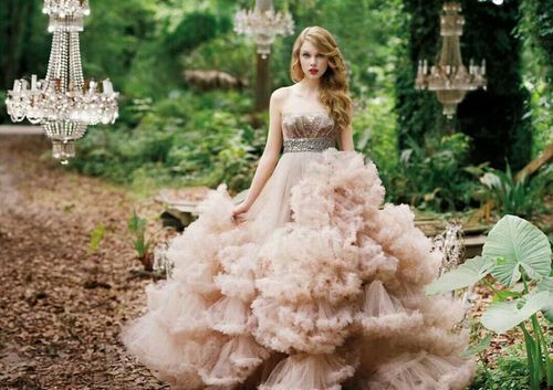 霉霉- 堆糖,美图壁纸兴趣社区