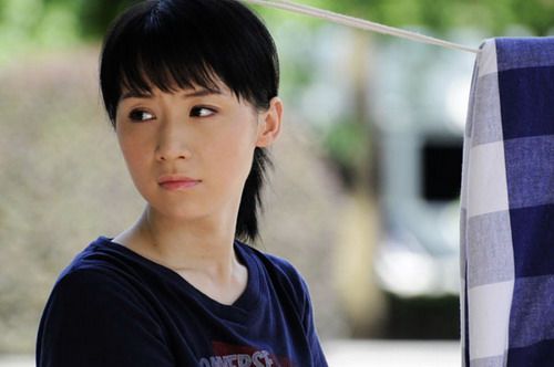 女人戏百看不厌 《小草》成观众最期待电视剧