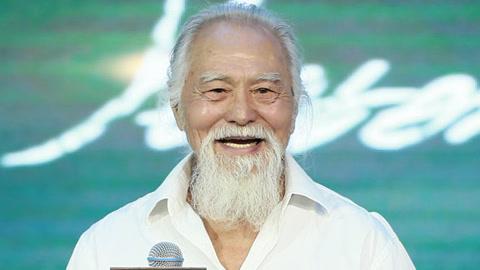 王德顺明星资料大全-王德顺动态_王德顺电视剧电影-爱