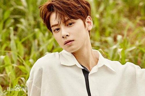 车银优理想型是joy吗?车银优有没有整过容?