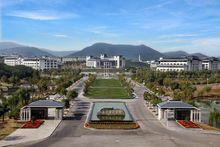 南京审计学院金审学院|2|21