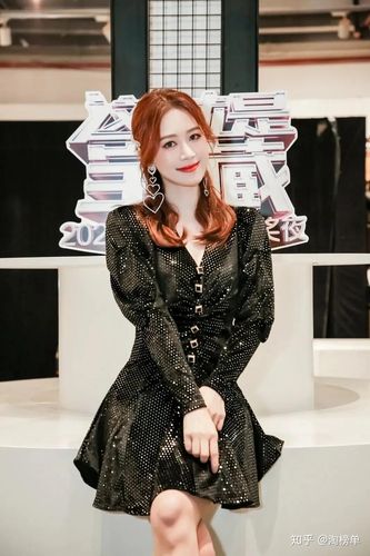 烈儿宝贝这一年的爆品密码都在这场直播里了