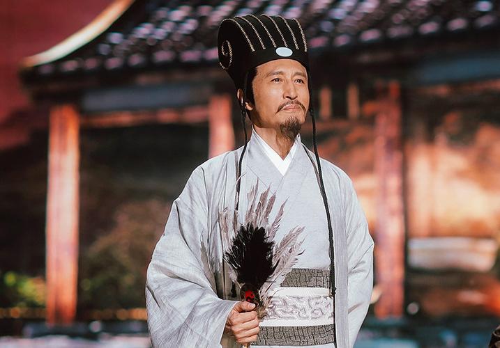 三个臭皮匠顶个诸葛亮臭皮匠是什么人为什么能顶诸葛亮