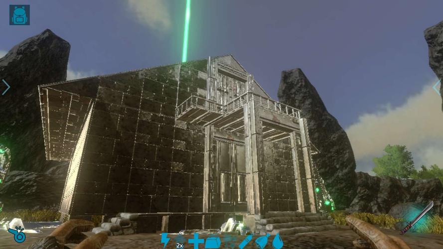 魔王的野望手游下载-魔王的野望手游官网版v1.0.4