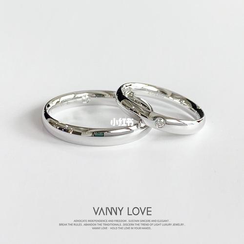 看看这套图就知道怎么拍戒指了_戒指_成都自由行热门攻略_跟拍_婚礼