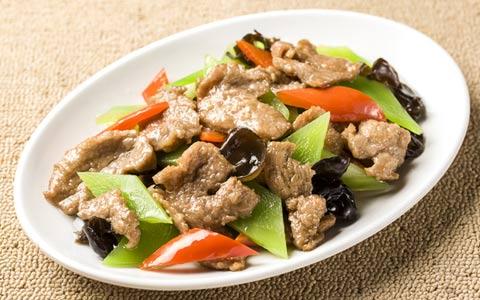 快餐小炒去哪里有学,哪里有厨师培训