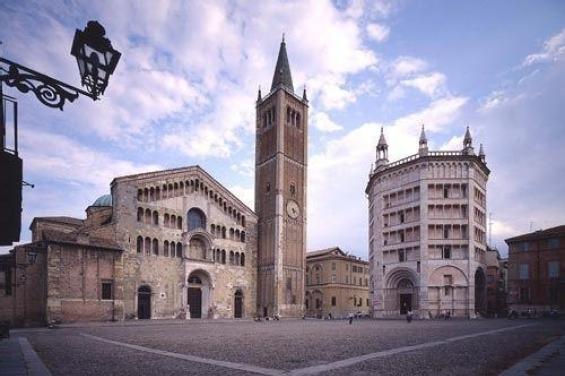 德国曼海姆国立音乐与表演艺术大学