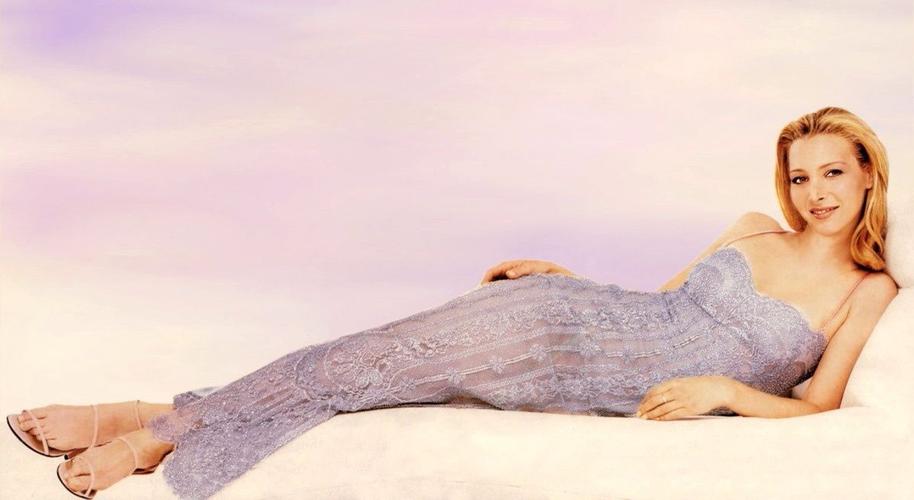 丽莎·库卓