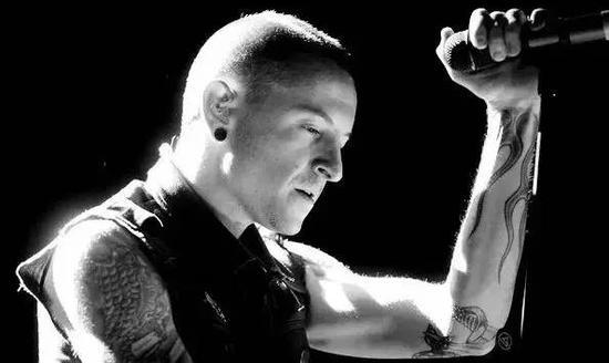 查斯特贝宁顿19763202017720