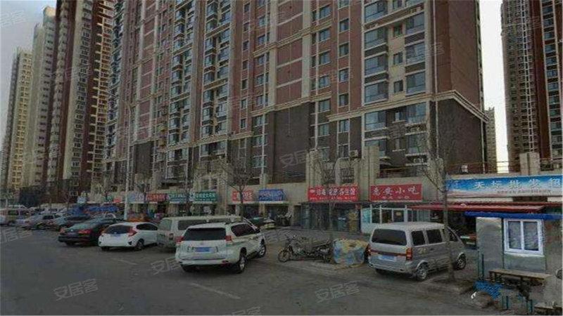 星宇花园,津沽路42号-天津星宇花园二手房,租房,房价