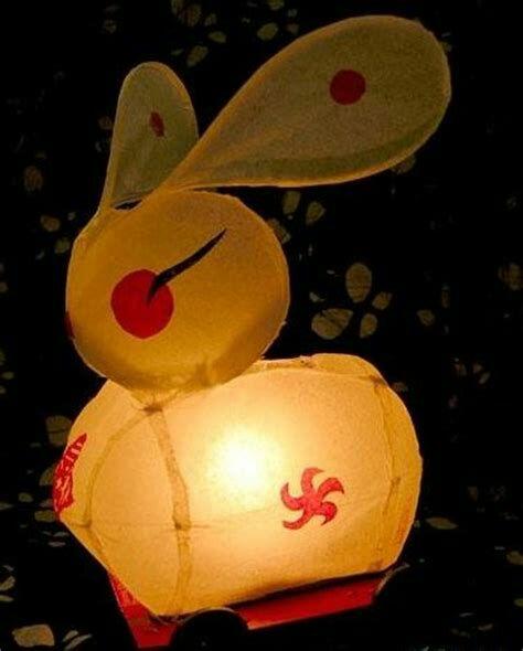 过新年了,浓浓的年味.