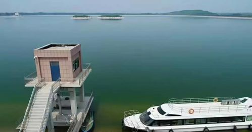 冉海水库,属于冠县南水北调配套工程,水库的主要功能是为城乡居民提供