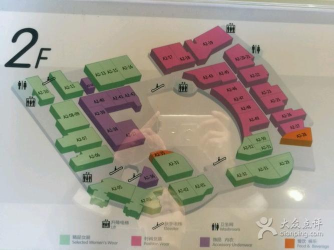 砂之船(昆明奥莱店)-图片-安宁市购物-大众点评网