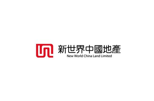 新世界地产logo.jpg