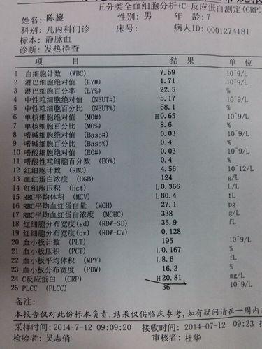感冒发烧常规检查查出来的,跟肾功能有关系吗,应该怎么处理