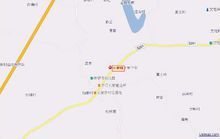 长坡镇(海南省琼海市长坡镇)_百度百科
