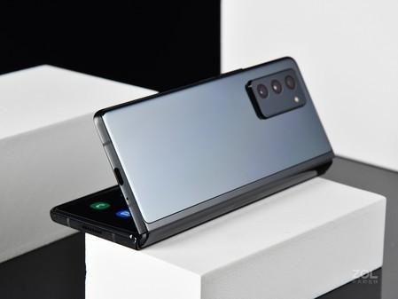 三星fold2 长沙全新现货仅8899元可送货