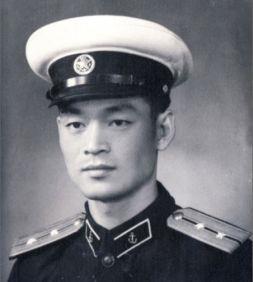 他"潘冬子"原型之一,也是开国将军之子,谱写让人敬重的一生
