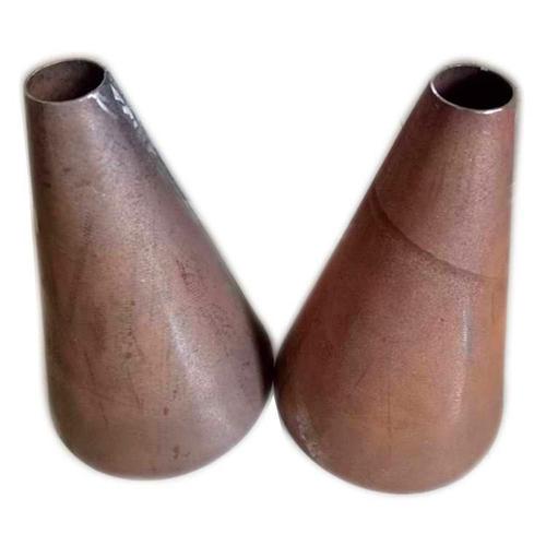 桦川钢板卷制锥管服务为先