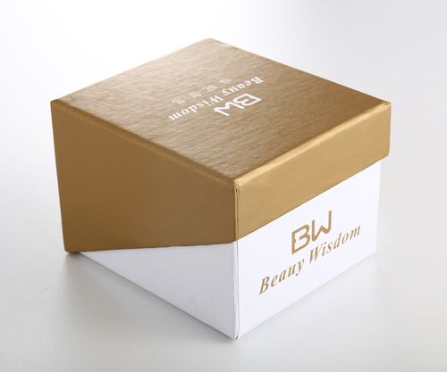 bw精品盒子