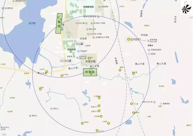 1,滕湖机场获批 