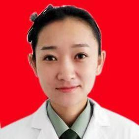 妇产科医生分享妊娠合并慢性肾炎是什么对妊娠有什么影响