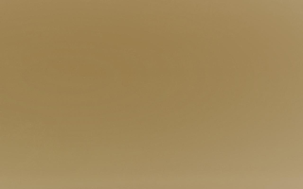 纯色素材背景图片桌面壁纸