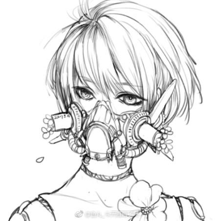 鱼丸今天画画了吗说一下哦已经开始了并不简单设置了要转发并