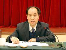 革委会副主任;1979年03月～1980年10月,淄博市淄川区团委副书记;1980