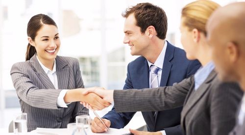 保险激发客户需求视频 保险怎么激发需求