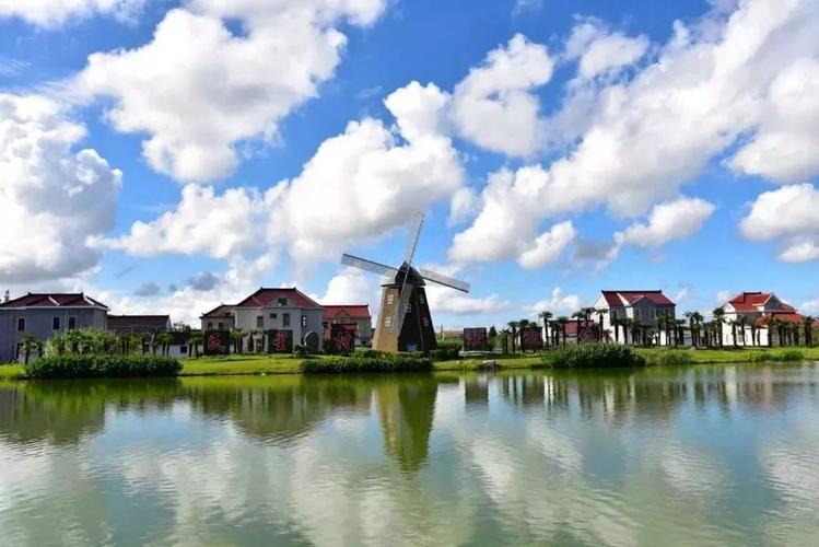 游骑横沙岛1021全动max女生骑行季