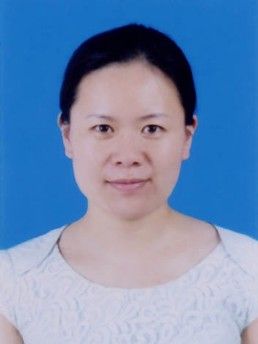 项珺