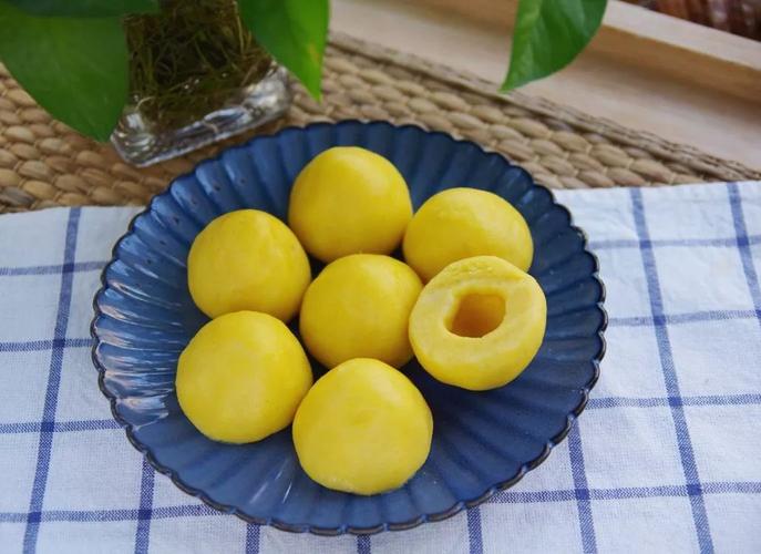 红薯奶香窝窝头,香甜软糯,吃起来一点也不糙,全家人爱