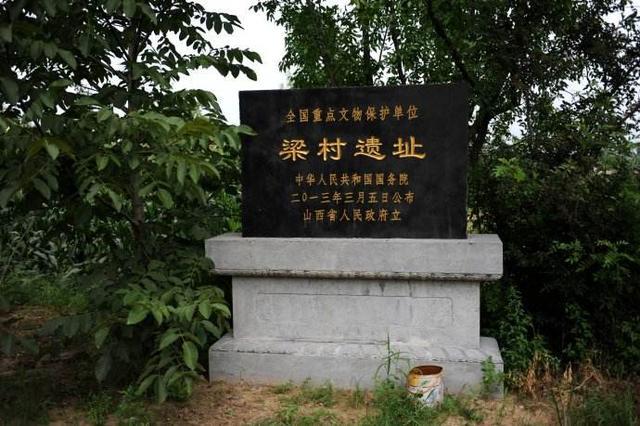 山西旅游攻略:山西晋中祁县旅游景点大全