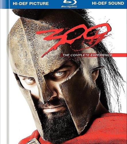 斯巴达300勇士图片