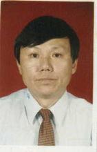 深圳大学经济学院罗清和教授