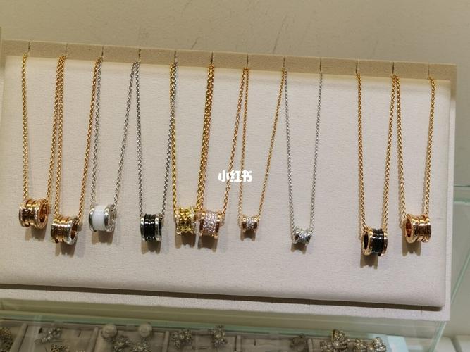 21爆单分享宝格丽项链最火的明星款介绍赞_项链_明星款_宝格丽怎么样