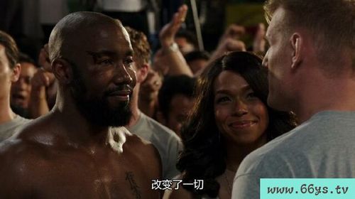 电影【永不退缩3】迅雷下载 高清免费国语1080p_动作片_一品电影网