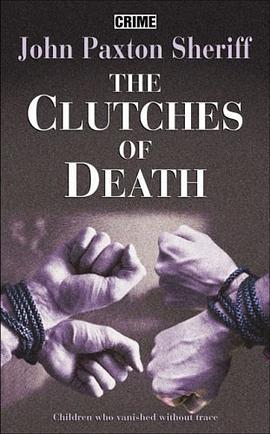 the clutches of death