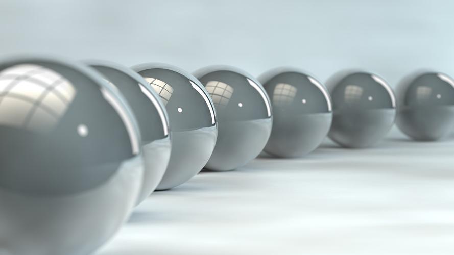 三维球体立体设计桌面壁纸下载,设计创意,创意,高清,设计,壁纸,1920x