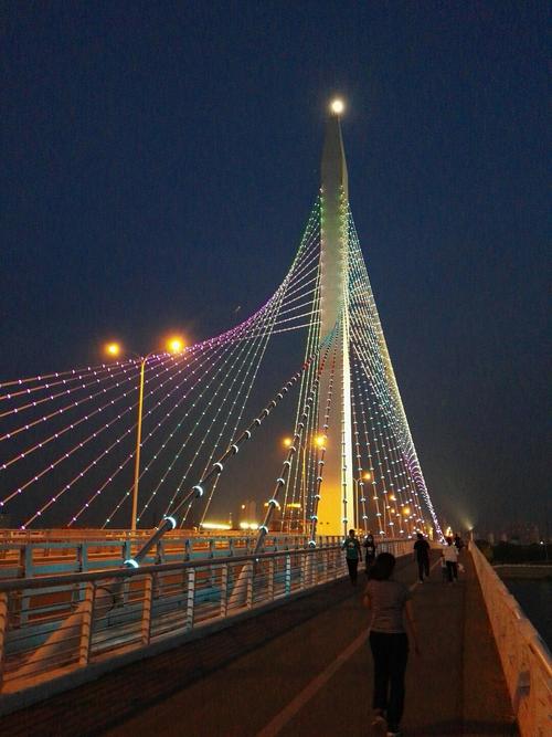 天津市宁河区光明桥大道天气预报