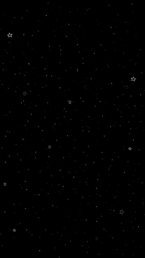 野洵 壁纸 耿耿星河喜收藏 禁二传.
