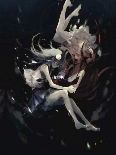 凹凸世界刀子图_凹凸世界_影视_动漫