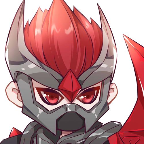 典韦  