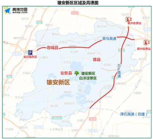 3点为高速出程拥堵高峰, 易拥堵缓行的高速有g2京沪高速,s12机场高速